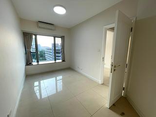 Tung Chung - Caribbean Coast Phase 1 Monterey Cove 03