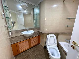 Tung Chung - Caribbean Coast Phase 1 Monterey Cove 06