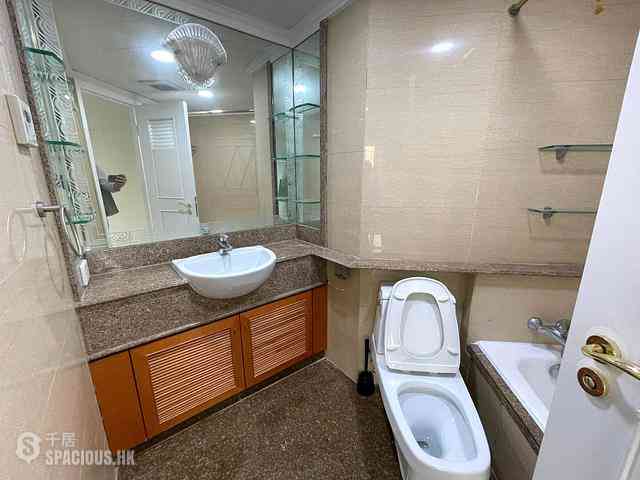 Tung Chung - Caribbean Coast Phase 1 Monterey Cove 06