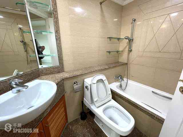 Tung Chung - Caribbean Coast Phase 1 Monterey Cove 07
