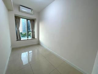 Tung Chung - Caribbean Coast Phase 1 Monterey Cove 05