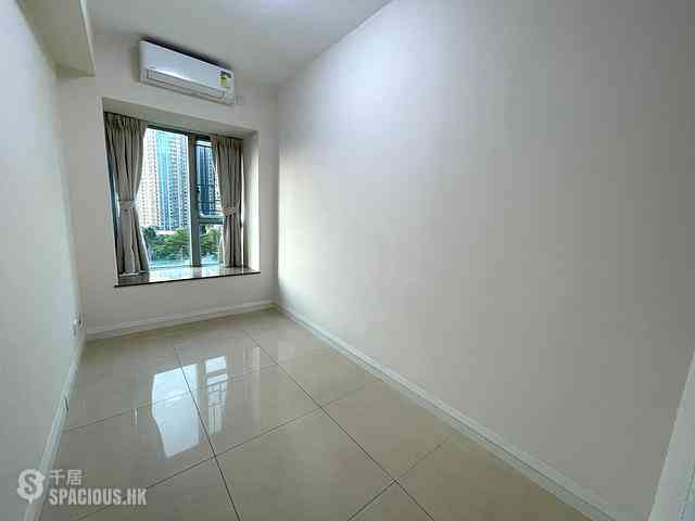 Tung Chung - Caribbean Coast Phase 1 Monterey Cove 05