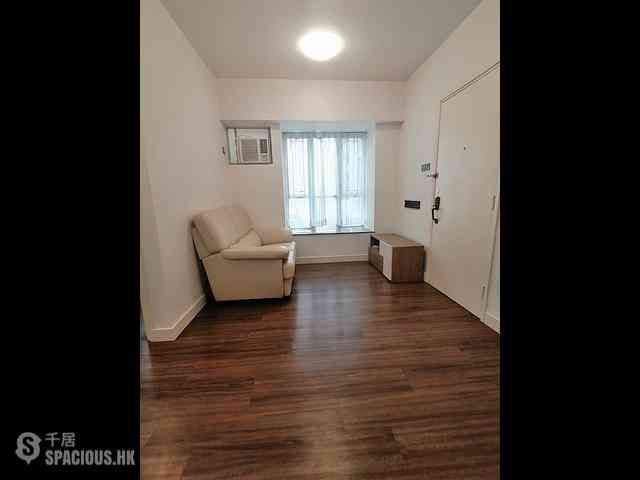Kennedy Town - Shun Fai Building 02