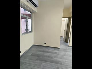 坚尼地城 - 福安大厦 02