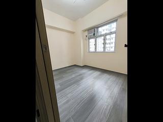 坚尼地城 - 福安大厦 05