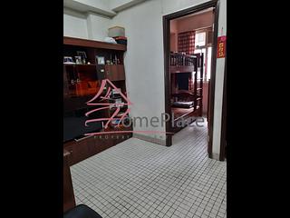 Soho - Kam Hei Mansion 02