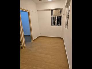 Wan Chai - 59-63, Wan Chai Road 07