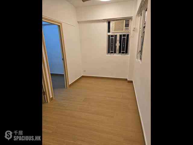 Wan Chai - 59-63, Wan Chai Road 07
