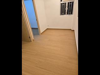 Wan Chai - 59-63, Wan Chai Road 08
