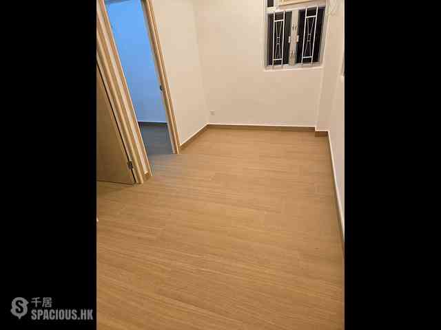 Wan Chai - 59-63, Wan Chai Road 08