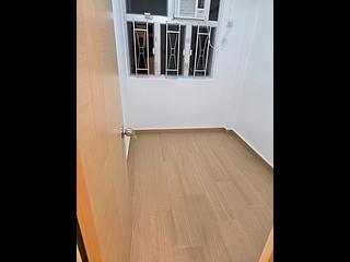Wan Chai - 59-63, Wan Chai Road 09