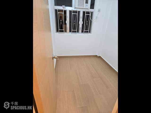 Wan Chai - 59-63, Wan Chai Road 09