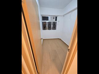 Wan Chai - 59-63, Wan Chai Road 10