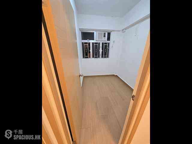 Wan Chai - 59-63, Wan Chai Road 10