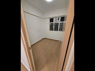 Wan Chai - 59-63, Wan Chai Road 11