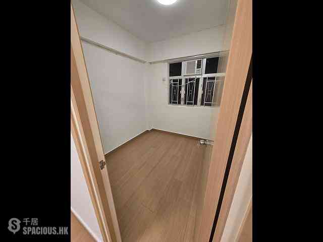 Wan Chai - 59-63, Wan Chai Road 11