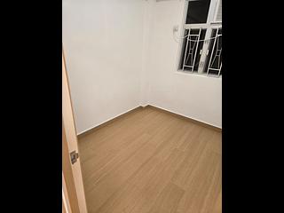 Wan Chai - 59-63, Wan Chai Road 12