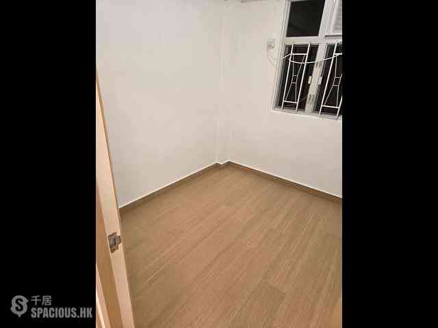 Wan Chai - 59-63, Wan Chai Road 12
