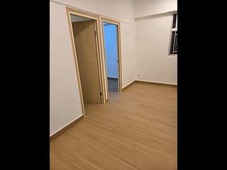 Wan Chai - 59-63, Wan Chai Road 13