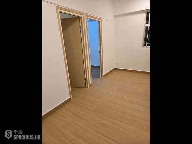 Wan Chai - 59-63, Wan Chai Road 13