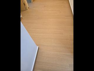 Wan Chai - 59-63, Wan Chai Road 14