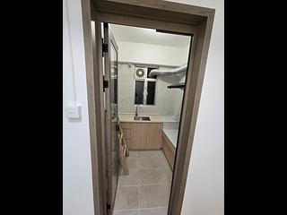 Wan Chai - 59-63, Wan Chai Road 15