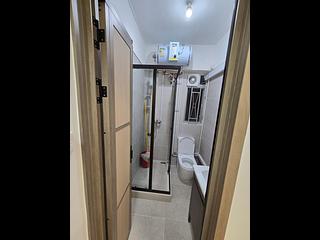 Wan Chai - 59-63, Wan Chai Road 16
