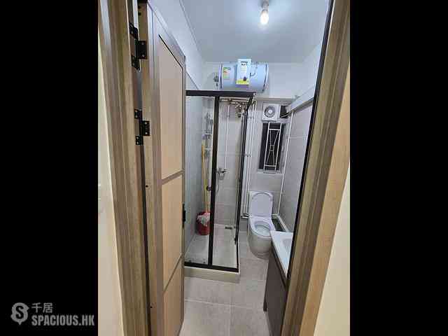 Wan Chai - 59-63, Wan Chai Road 16