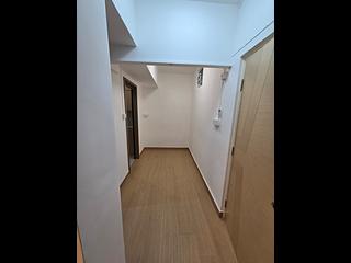 Wan Chai - 59-63, Wan Chai Road 17