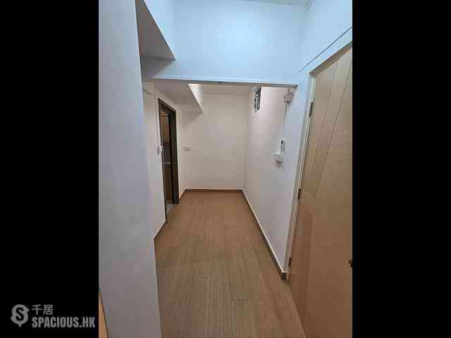 Wan Chai - 59-63, Wan Chai Road 17