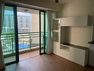 Discovery Bay - Discovery Bay Phase 13 Chianti The Hemex (Block 3) 04