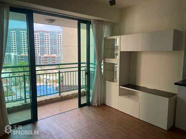 Discovery Bay - Discovery Bay Phase 13 Chianti The Hemex (Block 3) 04