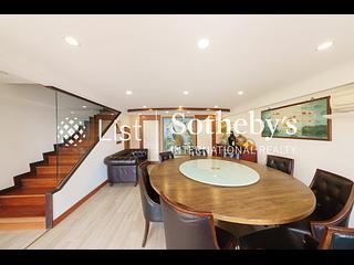 Sai Kung - Welldo Villas 08