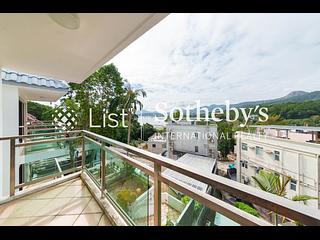Sai Kung - Welldo Villas 10