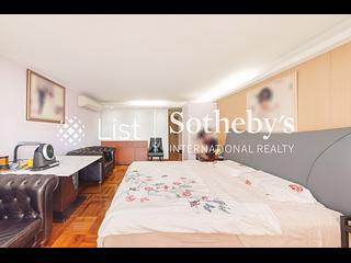 Sai Kung - Welldo Villas 12