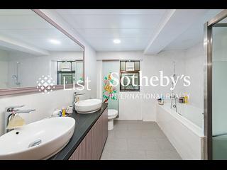 Sai Kung - Welldo Villas 14