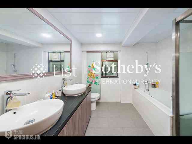 Sai Kung - Welldo Villas 14