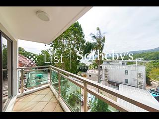 Sai Kung - Welldo Villas 15