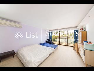 Sai Kung - Welldo Villas 16