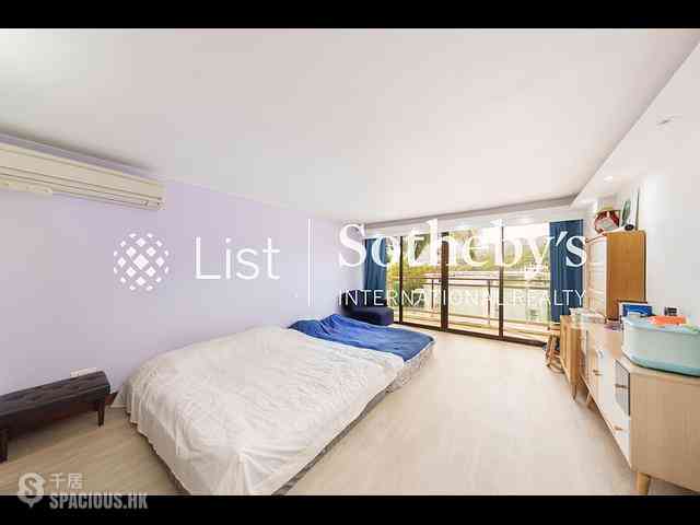 Sai Kung - Welldo Villas 16