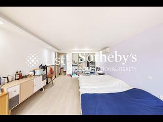 Sai Kung - Welldo Villas 17