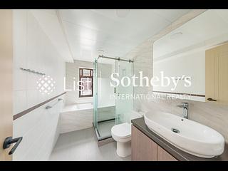 Sai Kung - Welldo Villas 18