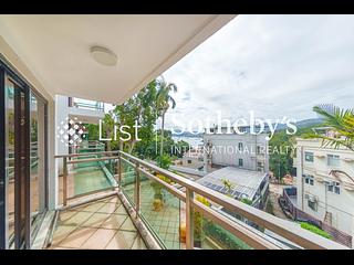 Sai Kung - Welldo Villas 19