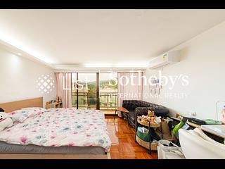 Sai Kung - Welldo Villas 20