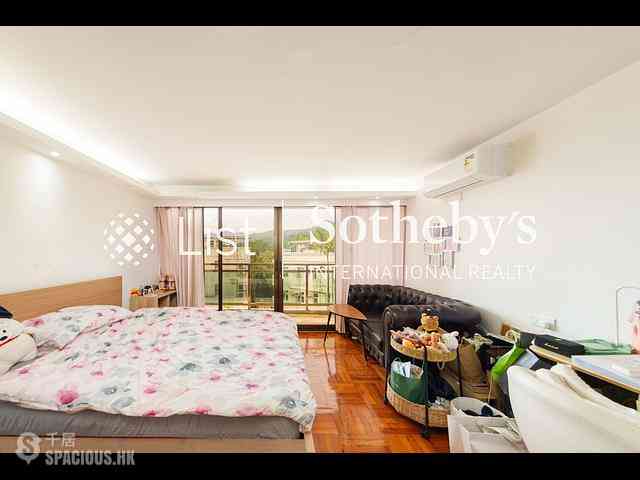 Sai Kung - Welldo Villas 20