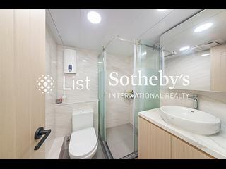 Sai Kung - Welldo Villas 22