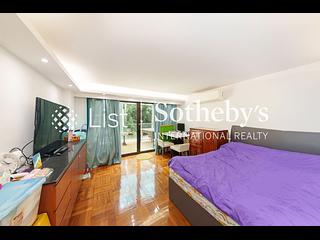 Sai Kung - Welldo Villas 23