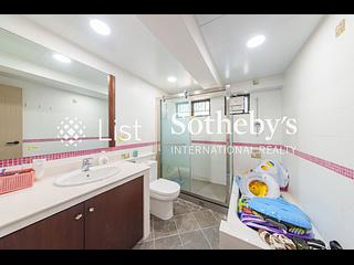 Sai Kung - Welldo Villas 24