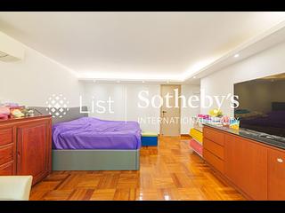 Sai Kung - Welldo Villas 25