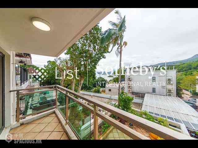 Sai Kung - Welldo Villas 27